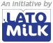 A Lato Milk initiative 